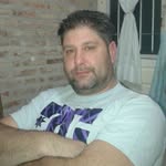 Fernando Martin Violante - @fernando.violante__ - Instagram