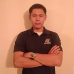 Fernando Serratos Violante - @coach_serratos - Instagram