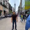 Fernando Serratos Violante - @fernandoserratosv - TikTok