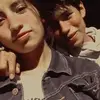 Fernando Violante42 - @fernandoviolante4 - TikTok