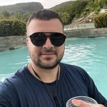 Fernando Violante - @fernando__violante - Instagram
