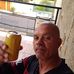 Fernando Violante - Facebook