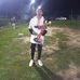 Fernando Violante - Facebook
