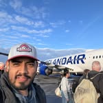 Fernando Violante - @fernando_violante_ - Instagram