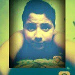 #Fernando_Violante - @fernandoo_magana - Instagram
