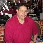 Fernando Violante - @fernando.violante - Instagram
