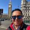 Fernando Violante - @fernandoviolantec - TikTok