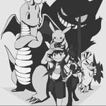 Fernando Violante - @the_redwizard - Instagram