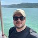Fernando Violante - Facebook