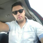 Fernando Violante - @fernando.violante.1 - Instagram