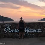 Fernando Violante - @fernando.violante.50 - Instagram
