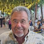 Fernando Violante - @fmatovio - Instagram