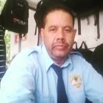 Fernando Violante - @fernandoviolante1 - Instagram