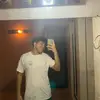 Fernando Violante - @fernando.violante - TikTok