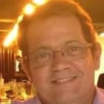 Fernando Violante - @fernando.violante.908 - Instagram