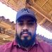 Fernando Violante - Facebook