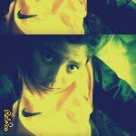 fernando violante - @stanley_violante - Instagram