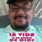 Fernando Violantes - @fernandoviolantes - Instagram