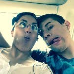 Fervii - @fernando_violante_alfaro - Instagram