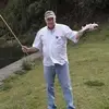 Mario Fernando Violante Filipe - @mario.fernando.vi37 - TikTok