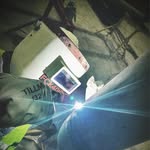 Fernando De la Fuente - @fernando.vitela.399 - Instagram