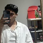 Fernando Jr Vitela - Facebook
