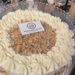 Fernando Jr Vitela - @reposteria_by_ferr - Instagram