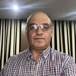 Fernando Silva - @fernando_silva_vitelas - Instagram