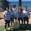 Fernando Vitela789 - @fernandovitela6 - TikTok