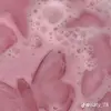 Fernando Vitela - @danielaaseret0 - TikTok