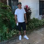Fernando Vitela - @fernandovitela2 - Instagram