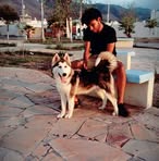 Fernando Vitela - Facebook