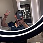 Fernando Vitela - @fernando_vitela - Instagram