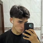 Fernando Vitela - @vitela____ - Instagram