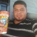 fernando vitela - @vitelafernando - Instagram