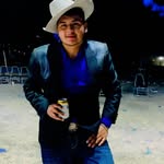 Fernando Vitela - @fernandovitela_1421 - Instagram