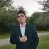 Fernando Vitela - @fernandovitela3 - TikTok