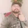 fernando vitela - @fernando.vitela - TikTok