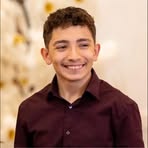 Fernando Vitela - Facebook