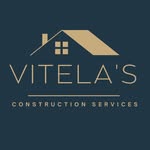 Fernando Vitela - @vitelas_construction_services - Instagram