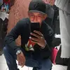 Fernando Vitela - @fernandovitela0 - TikTok