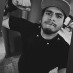 Fernando Vitela Cruz - @fernandovitelacruz - Instagram