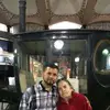Fernando Vitela Guti - @fernandovitelagutierrez - TikTok