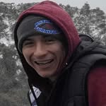 Jaime fernando vitela ochoa - @jaimefernandovitela - Instagram