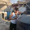 Luis Fernando Vitela Galván - @luis.fernando.vit772 - TikTok