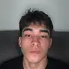 vitela - @fernandovitela2 - TikTok