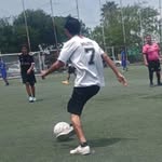 Zoe Fernando Vitela Zacarias - @chinillo_hp - Instagram