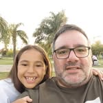 Fernando Norberto Volonté - @fernando.norberto.volonte - Instagram