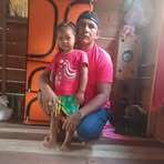 Fernando Valente - Facebook