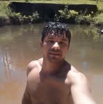 Fernando Valente - Facebook